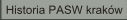 Historia PASW krak�w
