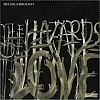 HazardsOfLove-Front