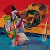 Octahedron-Front