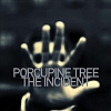Incident-Front